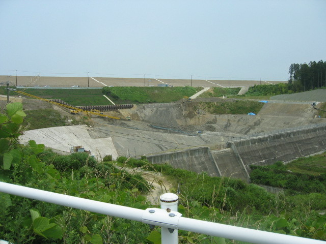 f:id:Dr-Seton:20090613123345j:image