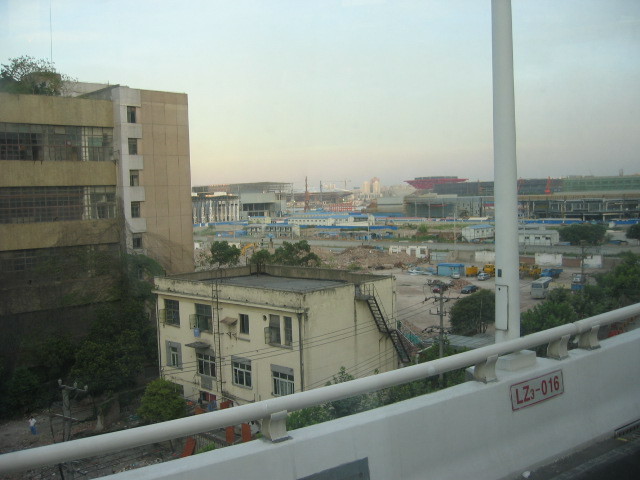 f:id:Dr-Seton:20090720200335j:image f:id:Dr-Seton:20090720200335j:image