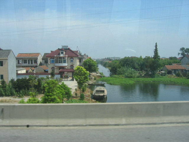 f:id:Dr-Seton:20090721112243j:image