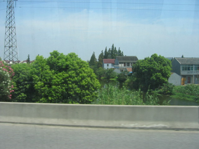 f:id:Dr-Seton:20090721112319j:image