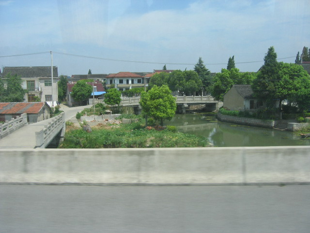 f:id:Dr-Seton:20090721113607j:image