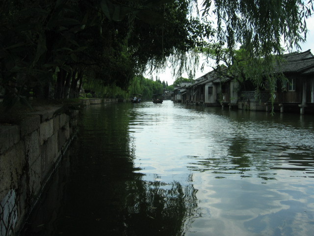 f:id:Dr-Seton:20090721160842j:image