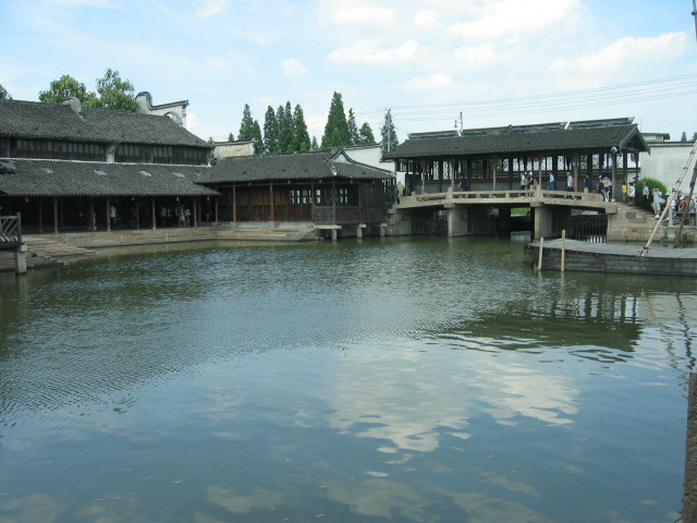 f:id:Dr-Seton:20090721160850j:image