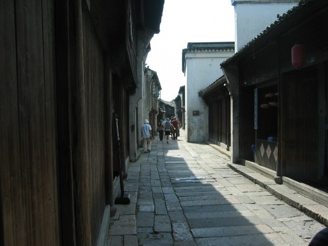 f:id:Dr-Seton:20090721161738j:image
