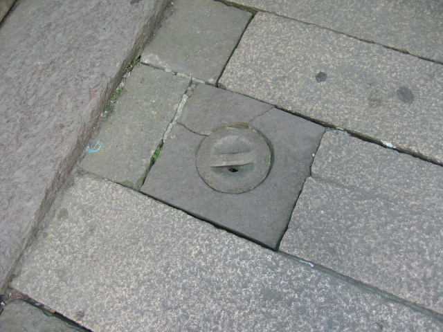 f:id:Dr-Seton:20090721162049j:image