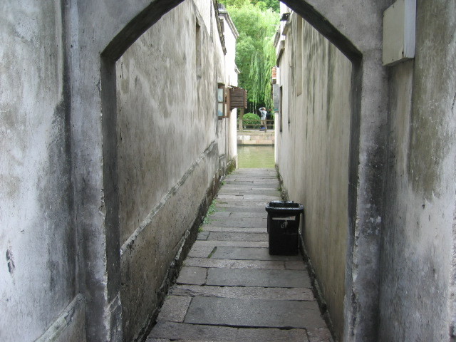 f:id:Dr-Seton:20090721163632j:image