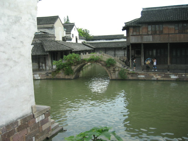f:id:Dr-Seton:20090721170706j:image