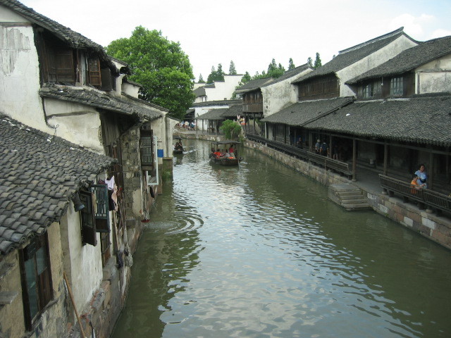 f:id:Dr-Seton:20090721171902j:image