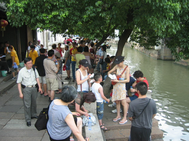 f:id:Dr-Seton:20090721172051j:image