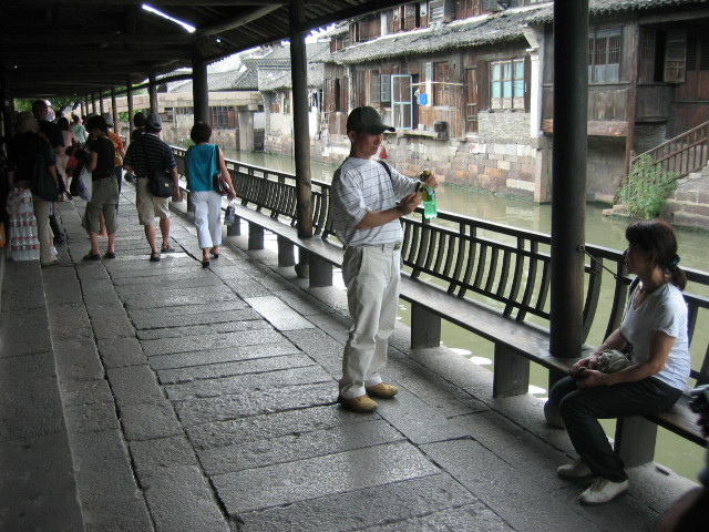 f:id:Dr-Seton:20090721172243j:image