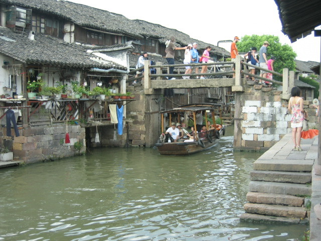 f:id:Dr-Seton:20090721172350j:image