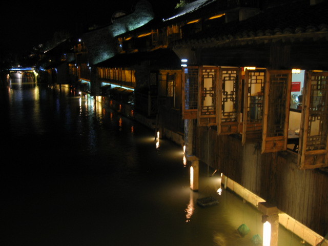 f:id:Dr-Seton:20090721221650j:image