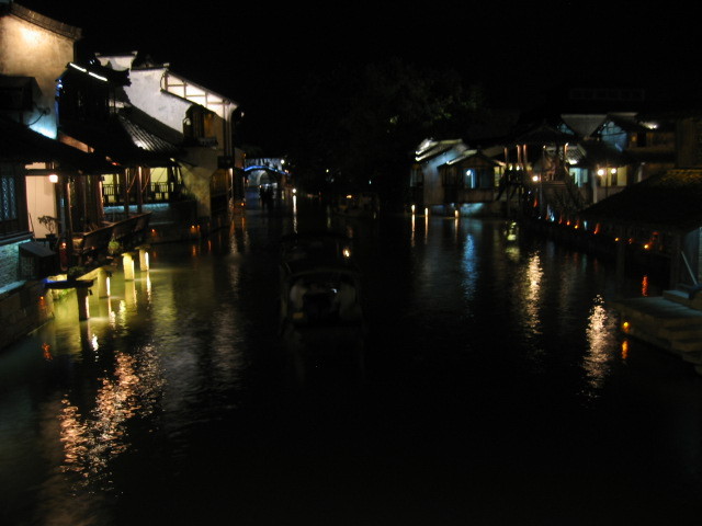 f:id:Dr-Seton:20090721221709j:image