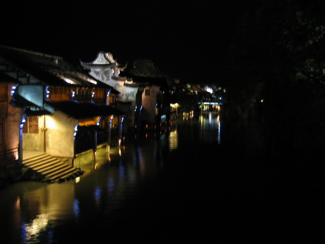 f:id:Dr-Seton:20090721223320j:image