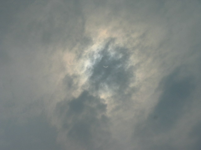 f:id:Dr-Seton:20090722105252j:image f:id:Dr-Seton:20090722105252j:image