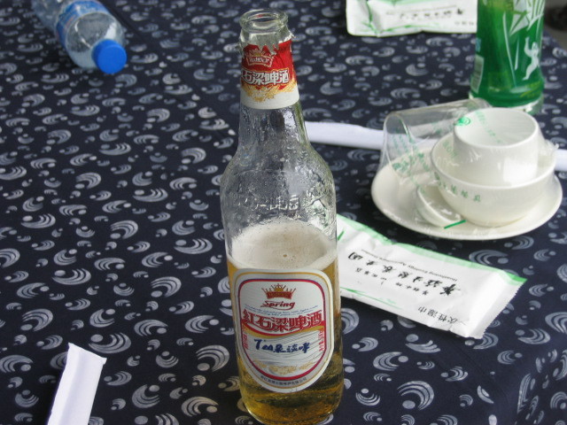 f:id:Dr-Seton:20090722113100j:image f:id:Dr-Seton:20090722113100j:image