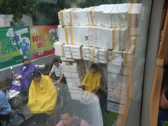 f:id:Dr-Seton:20090722174546j:image f:id:Dr-Seton:20090722174546j:image