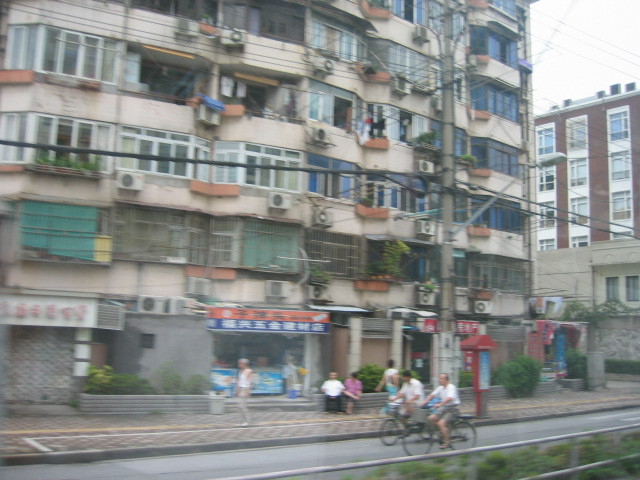 f:id:Dr-Seton:20090723081125j:image f:id:Dr-Seton:20090723081125j:image