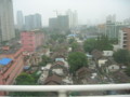 20090723082734