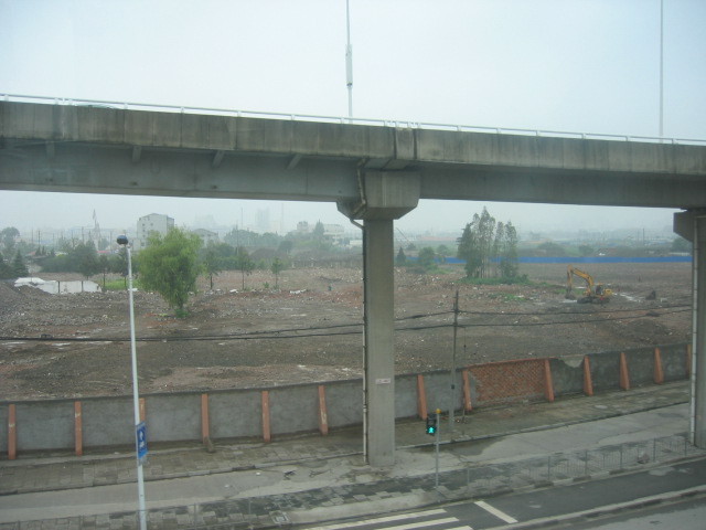 f:id:Dr-Seton:20090723083112j:image f:id:Dr-Seton:20090723083112j:image