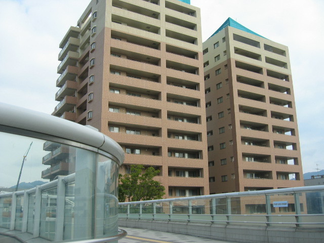 f:id:Dr-Seton:20090922084155j:image