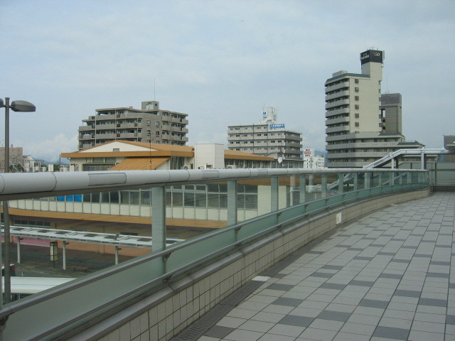f:id:Dr-Seton:20090922084207j:image