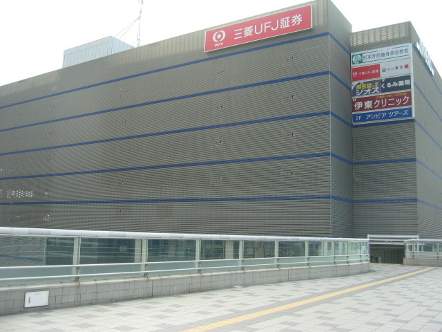 f:id:Dr-Seton:20090922084227j:image