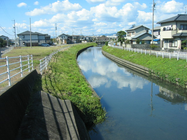 f:id:Dr-Seton:20091011110555j:image