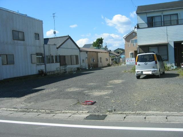 f:id:Dr-Seton:20091011113835j:image