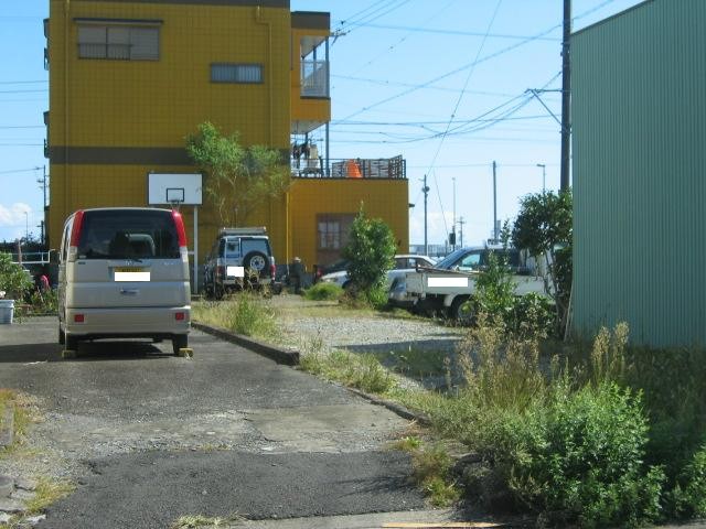 f:id:Dr-Seton:20091011113945j:image
