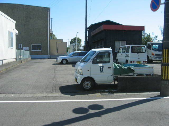 f:id:Dr-Seton:20091011114128j:image