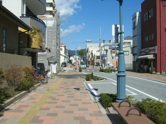 f:id:Dr-Seton:20091011114427j:image
