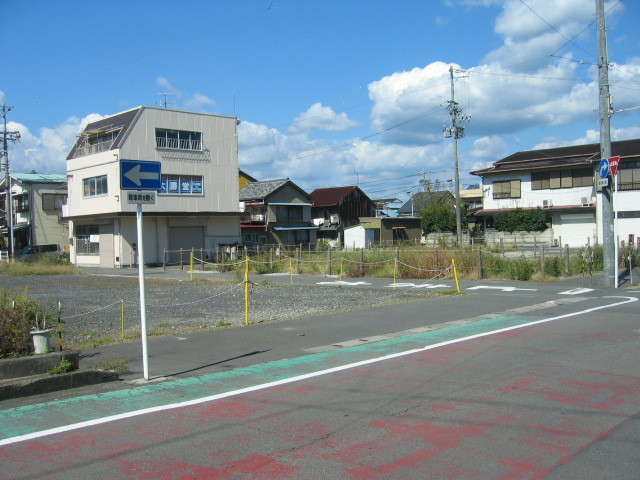 f:id:Dr-Seton:20091011114608j:image