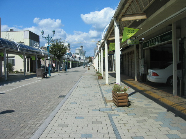 f:id:Dr-Seton:20091011120044j:image
