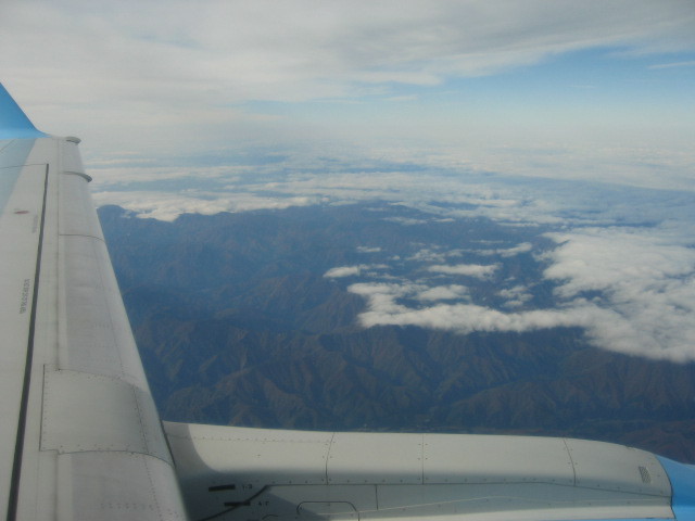 f:id:Dr-Seton:20091112093838j:image