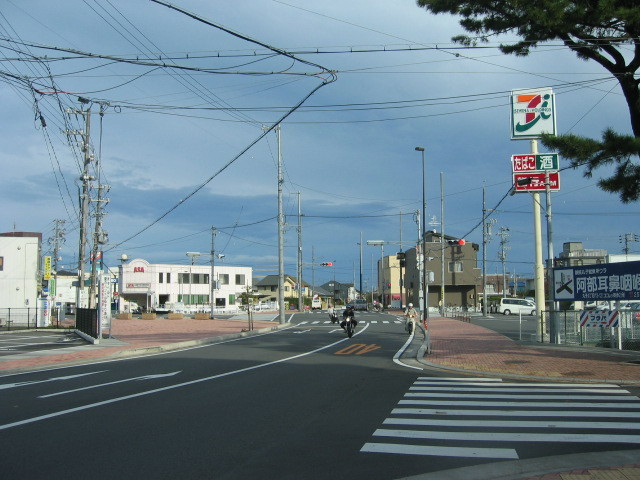 f:id:Dr-Seton:20091114150317j:image