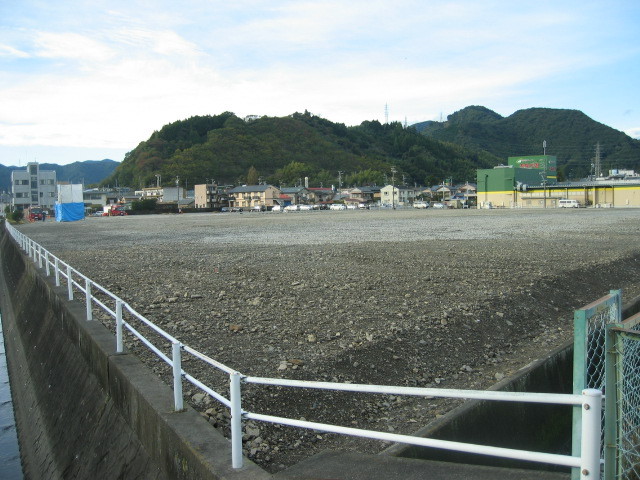 f:id:Dr-Seton:20091114153303j:image