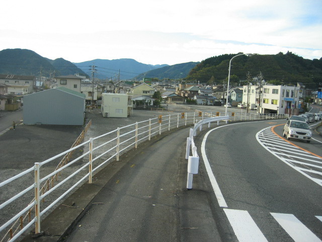 f:id:Dr-Seton:20091114153627j:image