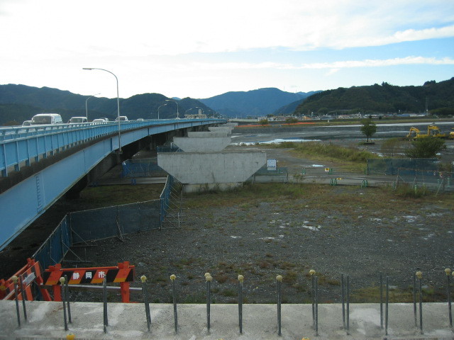 f:id:Dr-Seton:20091114154207j:image