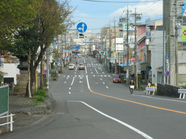 f:id:Dr-Seton:20091114154241j:image
