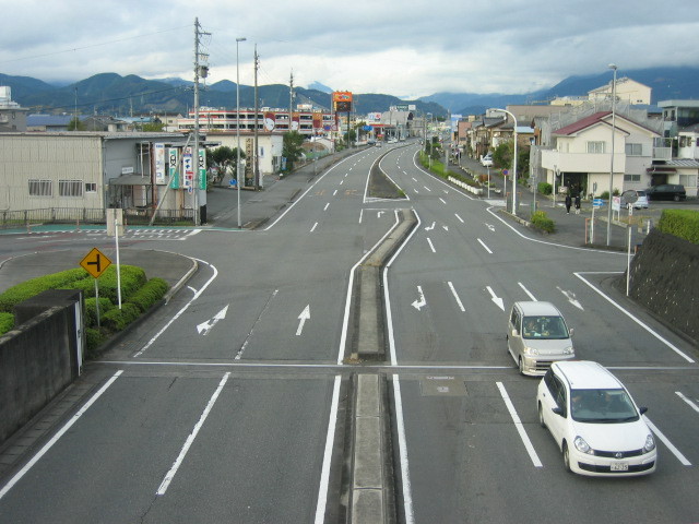 f:id:Dr-Seton:20091114155033j:image