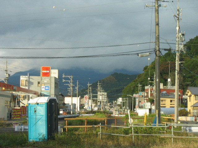 f:id:Dr-Seton:20091114160120j:image