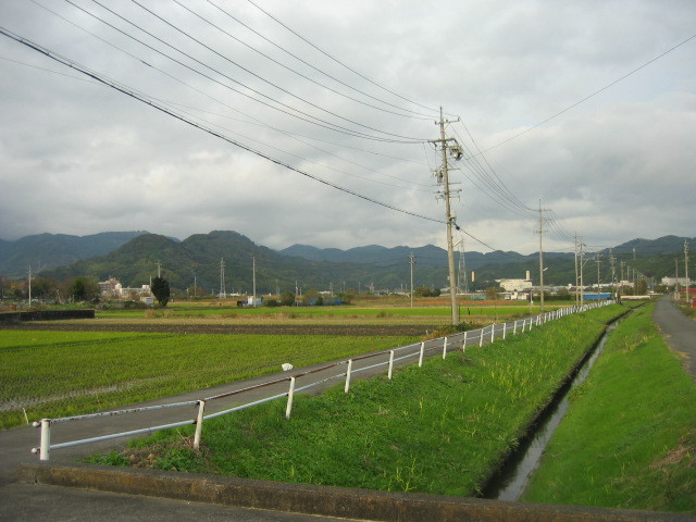 f:id:Dr-Seton:20091114161328j:image