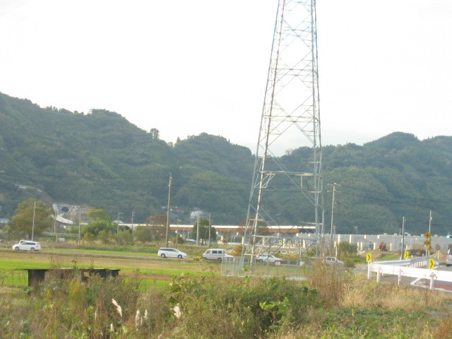 f:id:Dr-Seton:20091114161708j:image