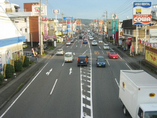 f:id:Dr-Seton:20091114163040j:image f:id:Dr-Seton:20091114163040j:image