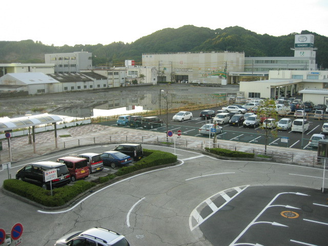 f:id:Dr-Seton:20091114164752j:image