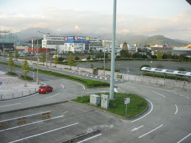 f:id:Dr-Seton:20091114164810j:image