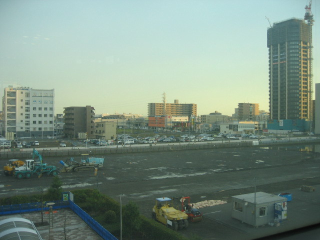 f:id:Dr-Seton:20091114165126j:image