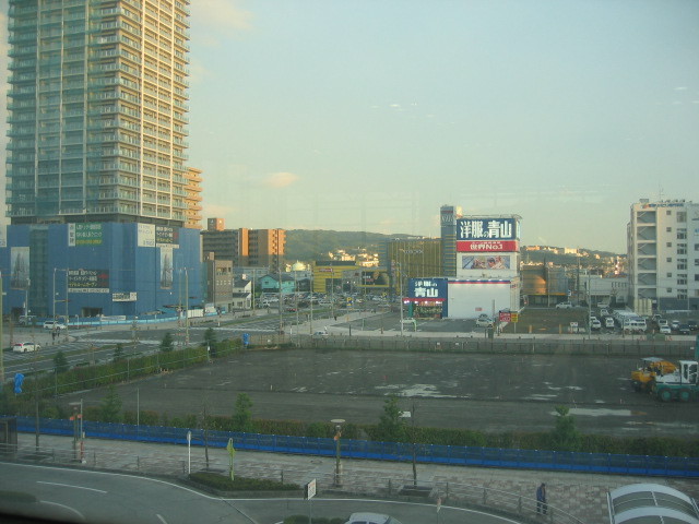 f:id:Dr-Seton:20091114165137j:image