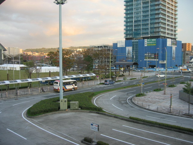 f:id:Dr-Seton:20091114165218j:image